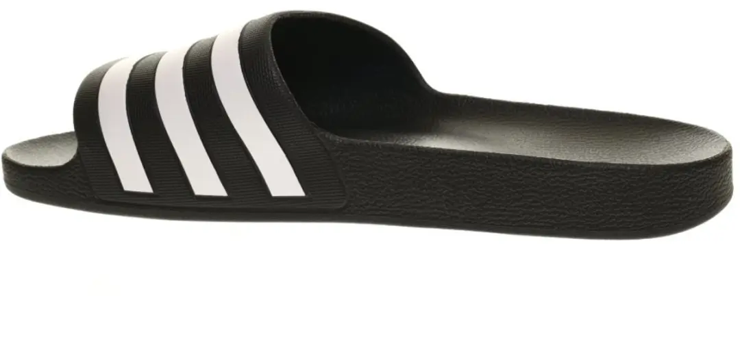 Adidas Adilette Aqua Slides F35543 - Zwart