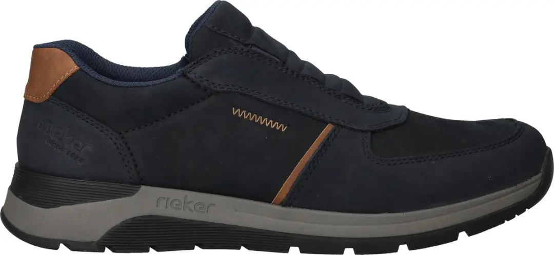 Rieker Instappers