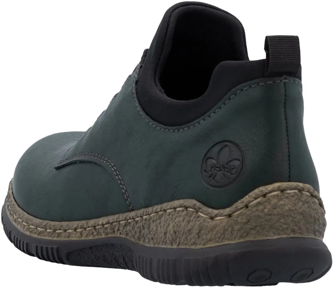 Eagle sportschoenen