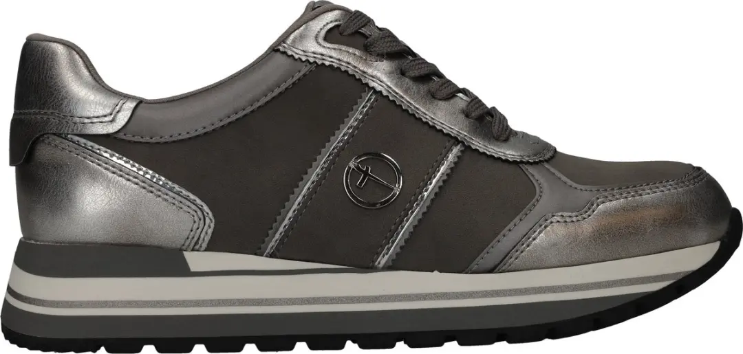 Tamaris Sneakers