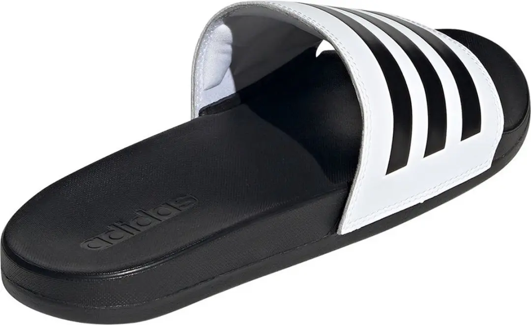 adidas Adilette Comfort Slippers GZ5893 - Wit