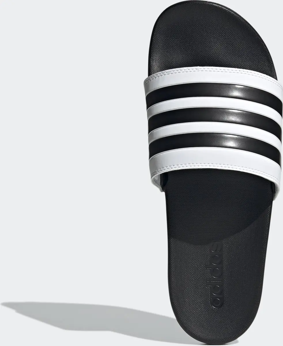 adidas Adilette Comfort Slippers GZ5893 - Wit