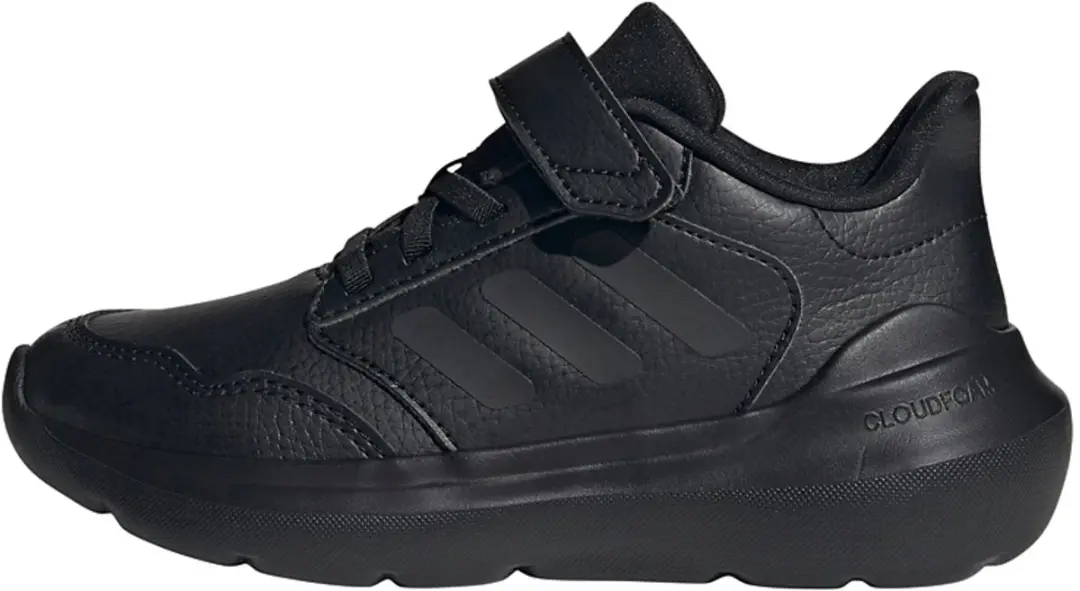 Adidas Sportswear Tensaur Run 3.0 Schoenen Kids
