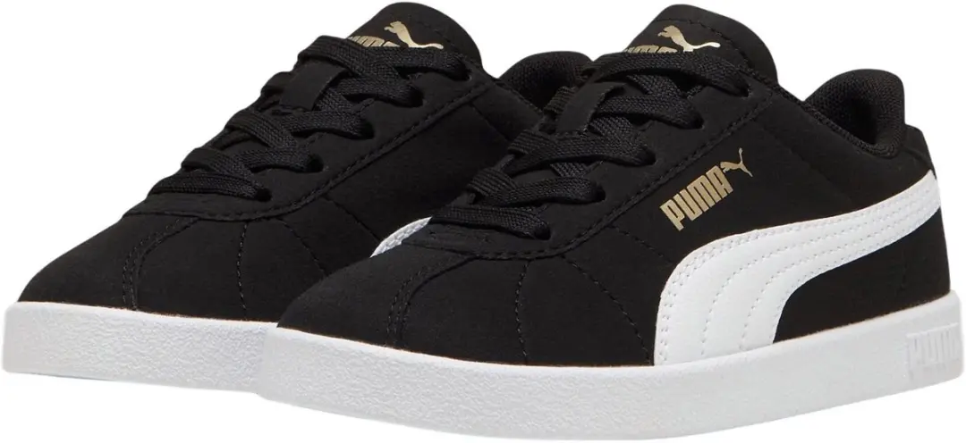 Puma Club II Sneakers Junior