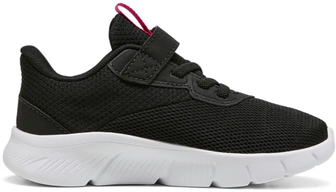 PUMA FlexFocus Modern AC+ PS Kinder Sportschoenen - 34.5
