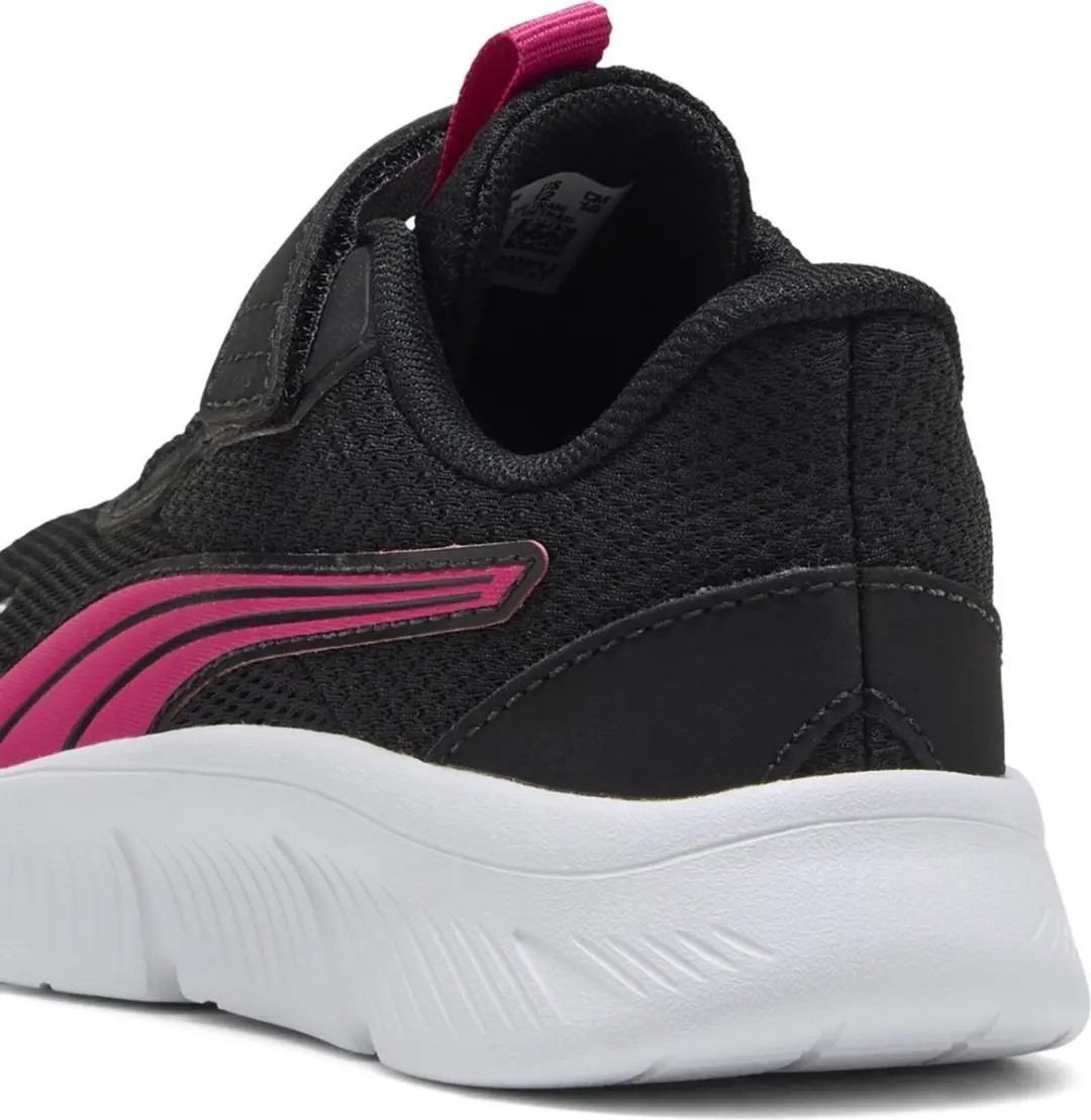 PUMA FlexFocus Modern AC+ PS Kinder Sportschoenen - 34.5