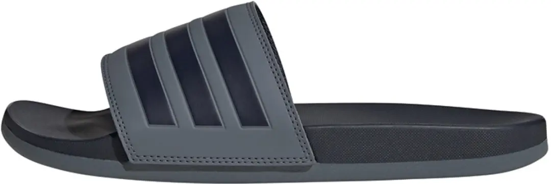 Adidas Sportswear Adilette Comfort Badslippers