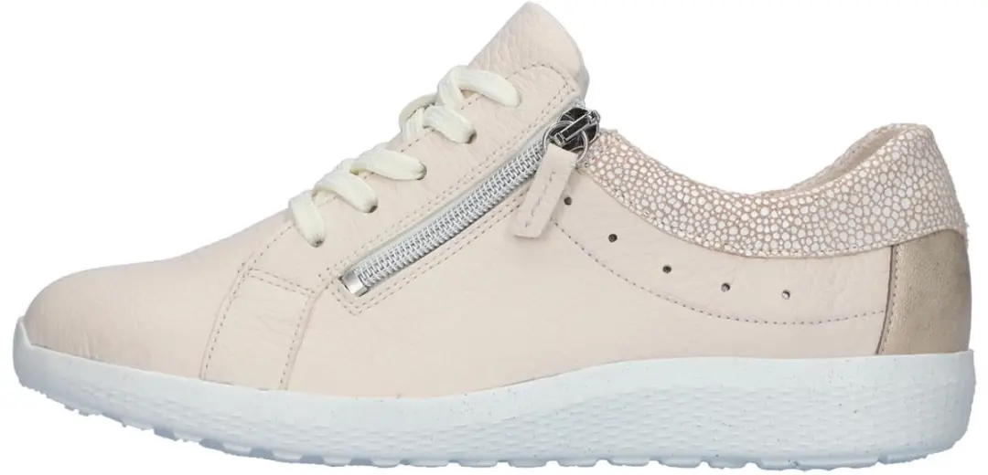 Waldläufer Dames sneaker Ira