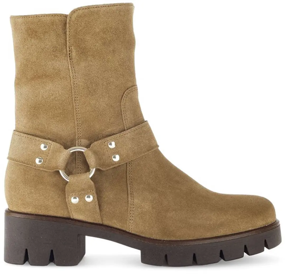 Gabor