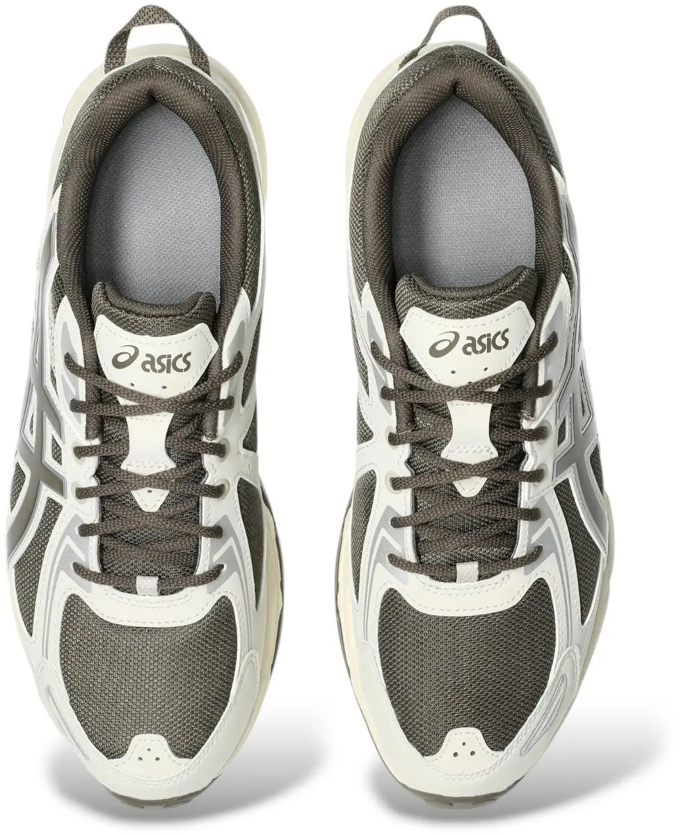 ASICS Gel-Venture 6 Sneakers - Heren 44 - Bruin