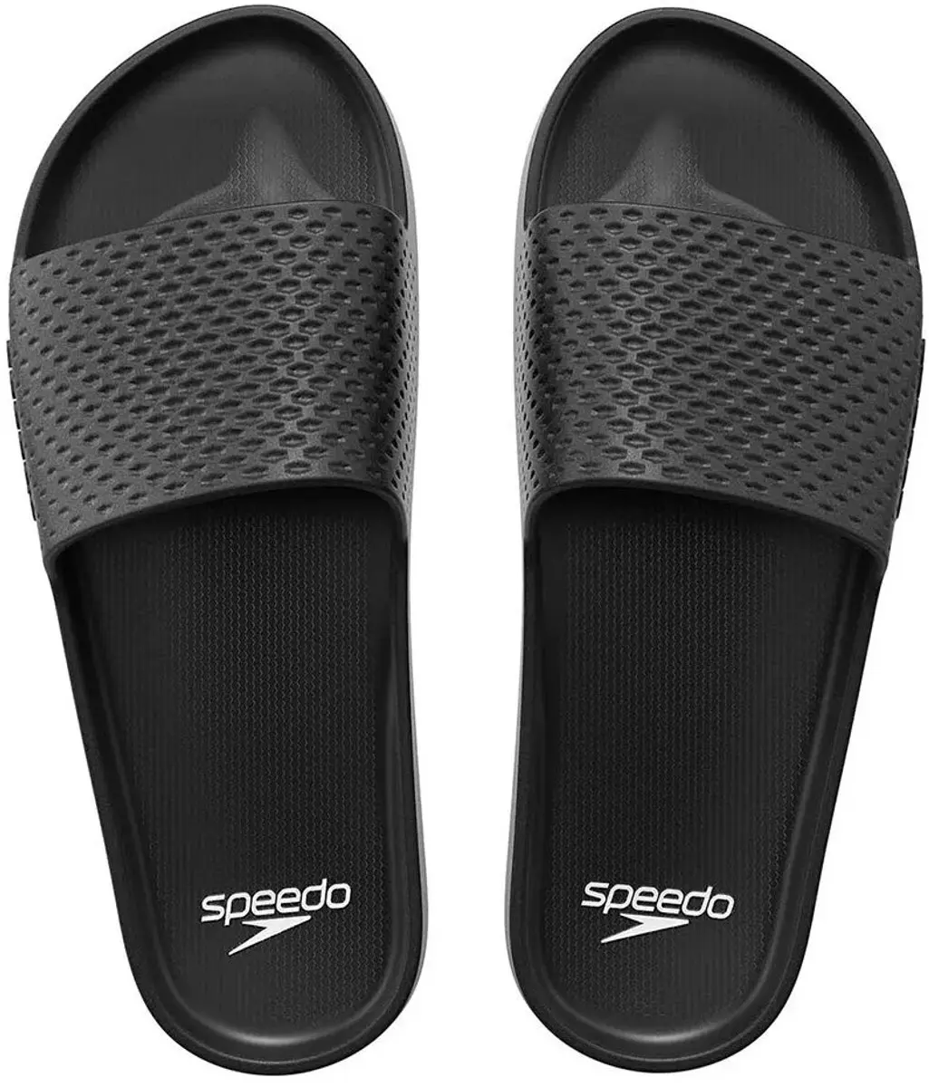 Speedo Entry Slippers