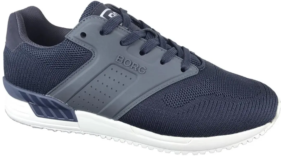 BJORN BORG SNEAKER