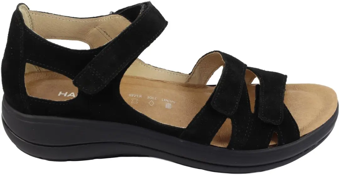Hartjes Pop 2104 /30.01.00