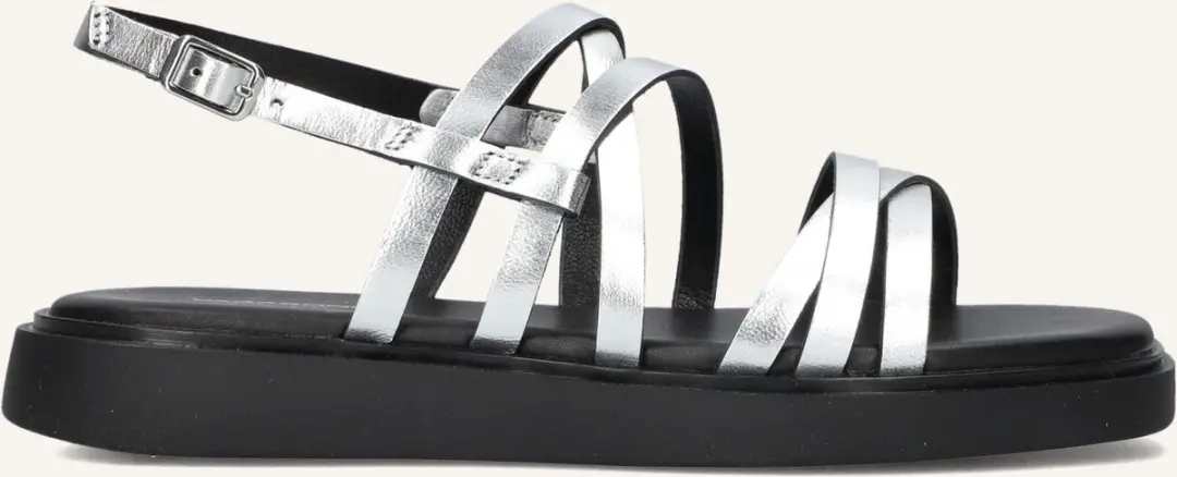 Vagabond Shoemakers Connie 583 Sandalen