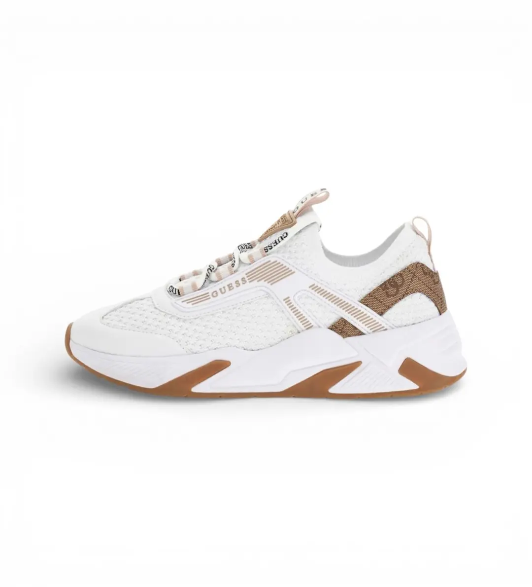 Guess Genga gympen