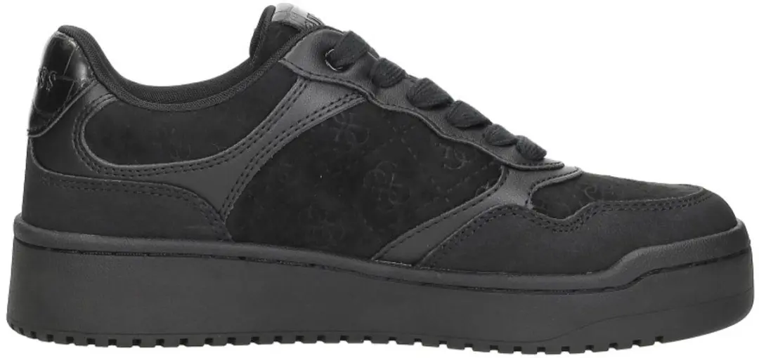 Guess Miram 9 Sneakers Laag