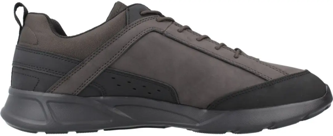 GEOX U SANZIO Bruin 40 EU