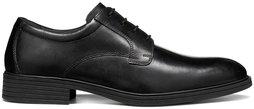 Geox Thorian - Maat 40 - Noir