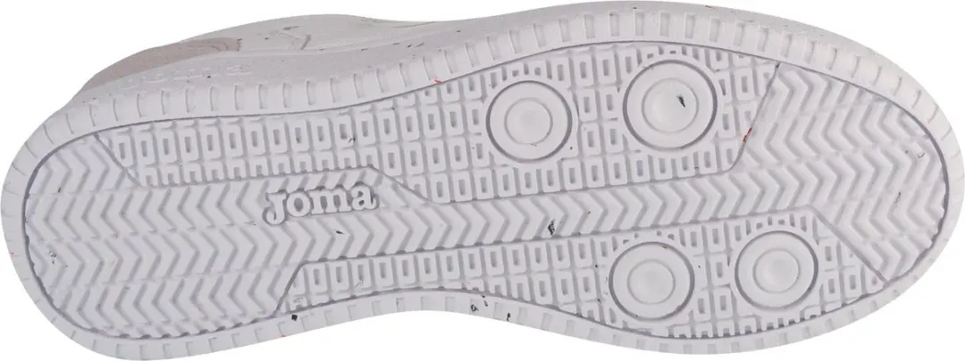 Joma C.Flexys 24 CFLEXW Sneakers - Wit - Maat 44
