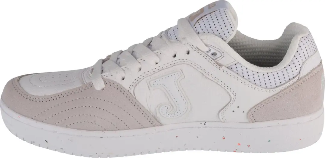 Joma C.Flexys 24 CFLEXW Sneakers - Wit - Maat 44