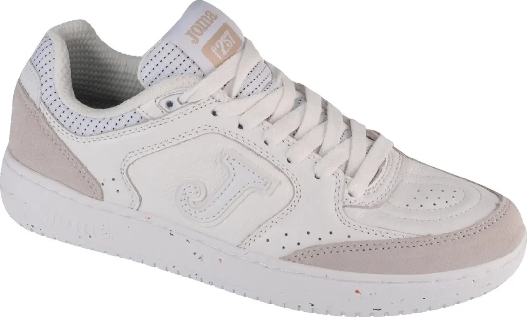 Joma C.Flexys 24 CFLEXW Sneakers