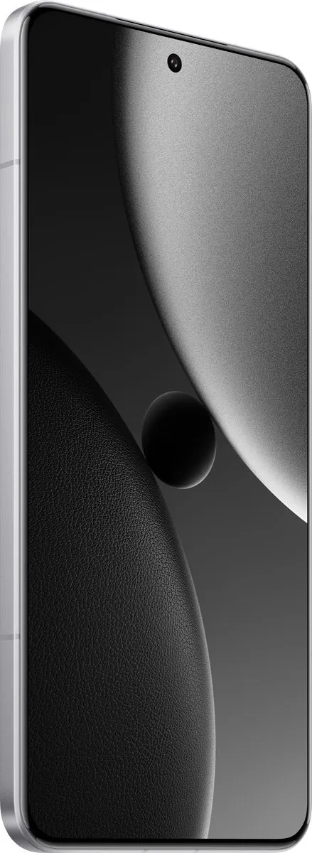 Xiaomi 15 Ultra 03 Smartphone - 16GB/512GB - Zilver Chrome - afbeelding 6 van 6
