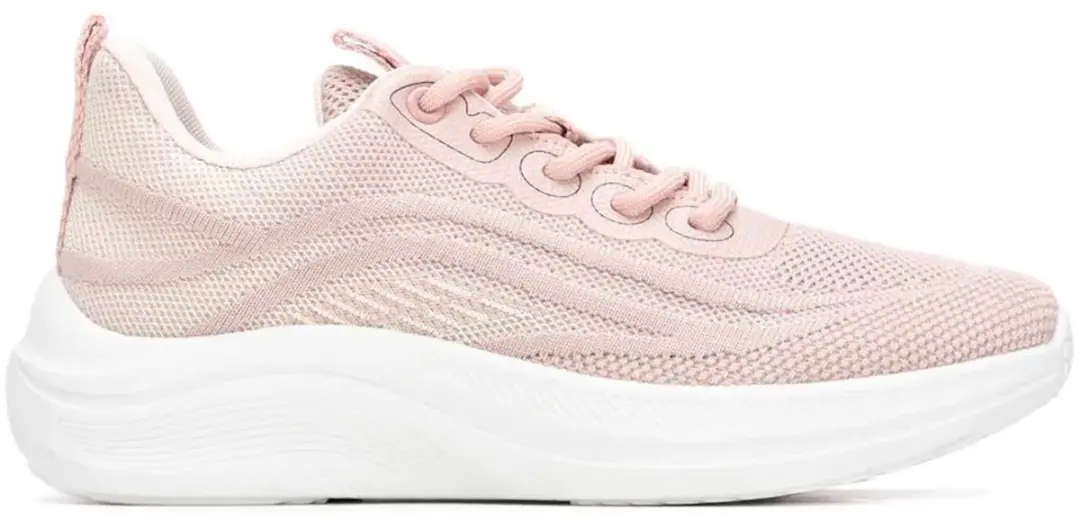 Refresh 175063 Schoenen Roze EU 39 Vrouw