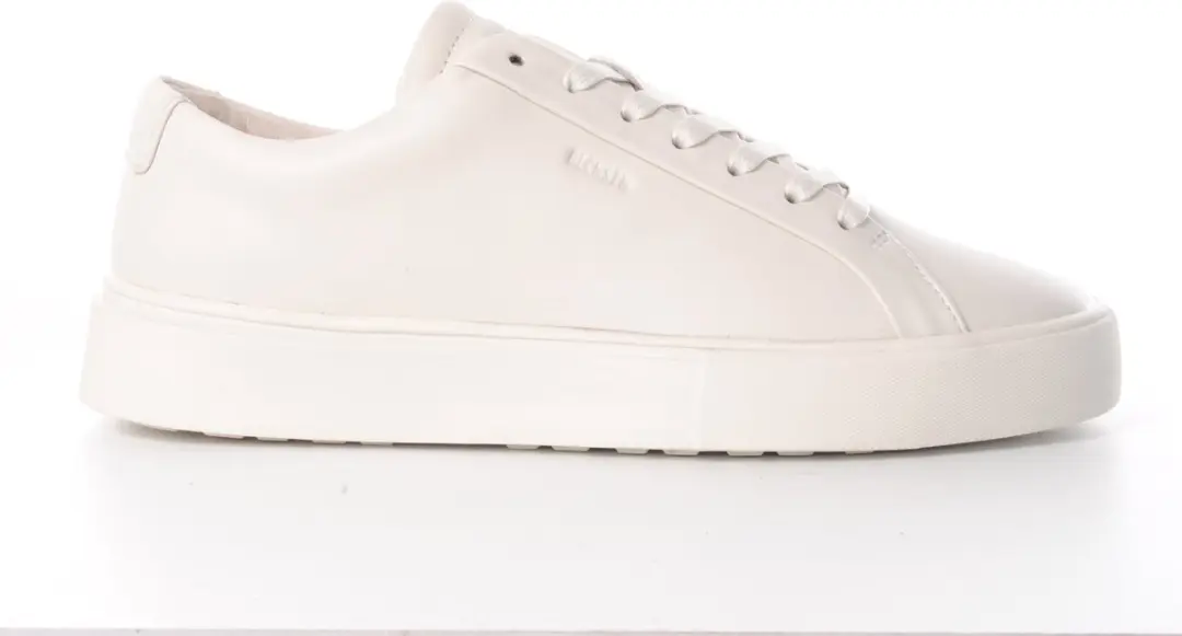 Blackstone Crag Finn Low CG117 Delicate Stone Sneakers - 44