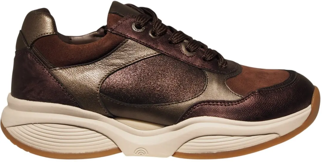 Xsensible SWX27 Stretchwalker HX Veterschoenen