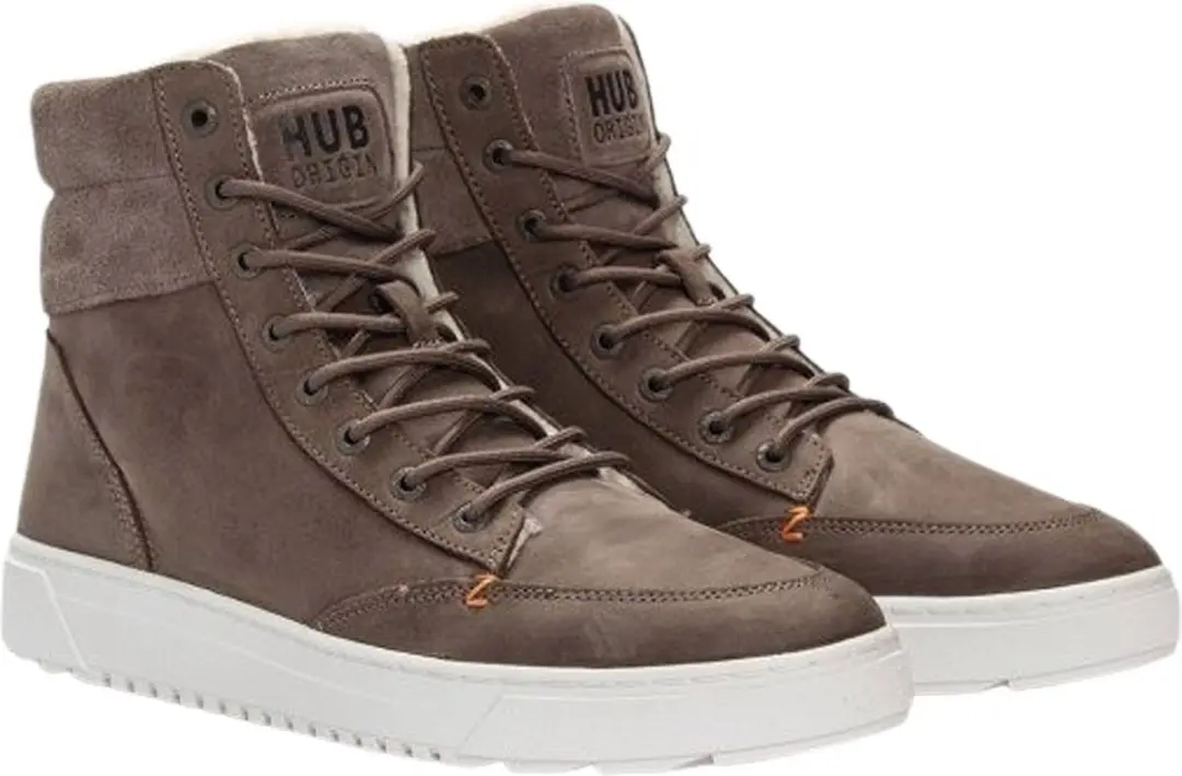 Hub Dublin 2.0 Sneakers