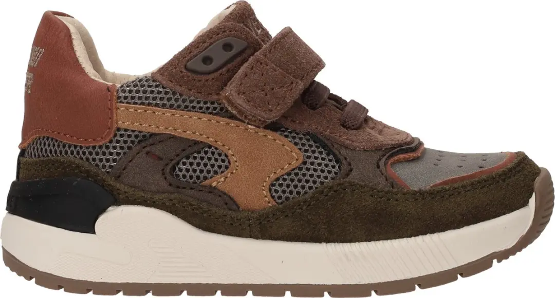 Shoesme St24w008 Sneakers