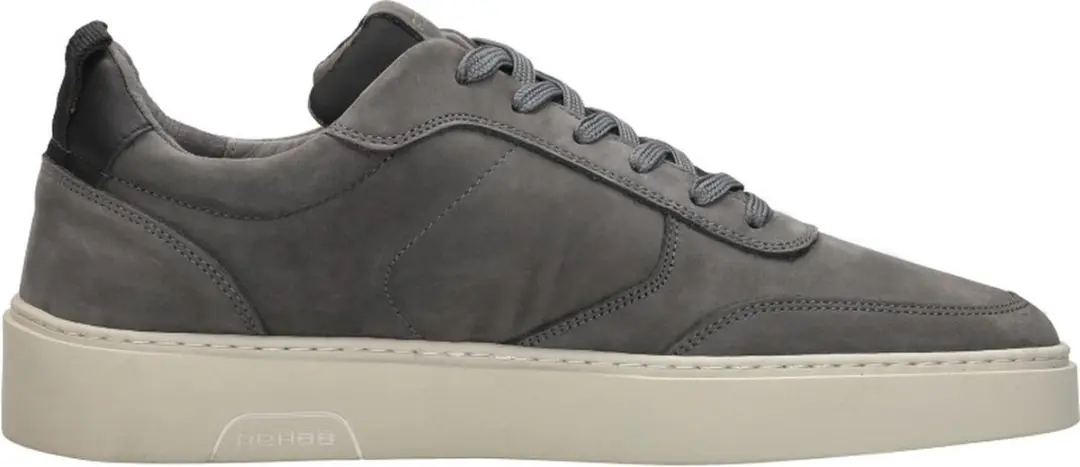 Rehab Oliver Sneakers