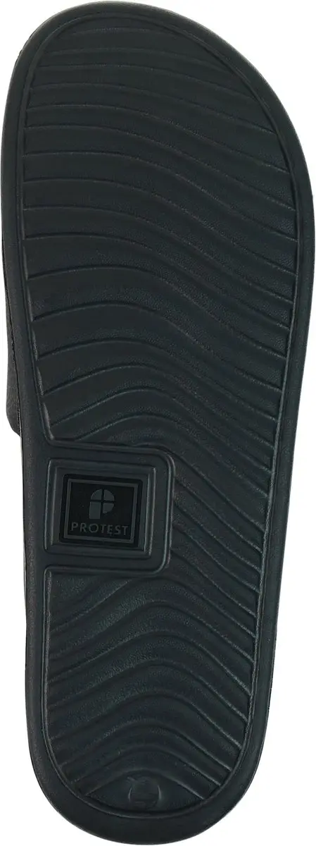 Protest PRTCrocker Teenslipper Heren