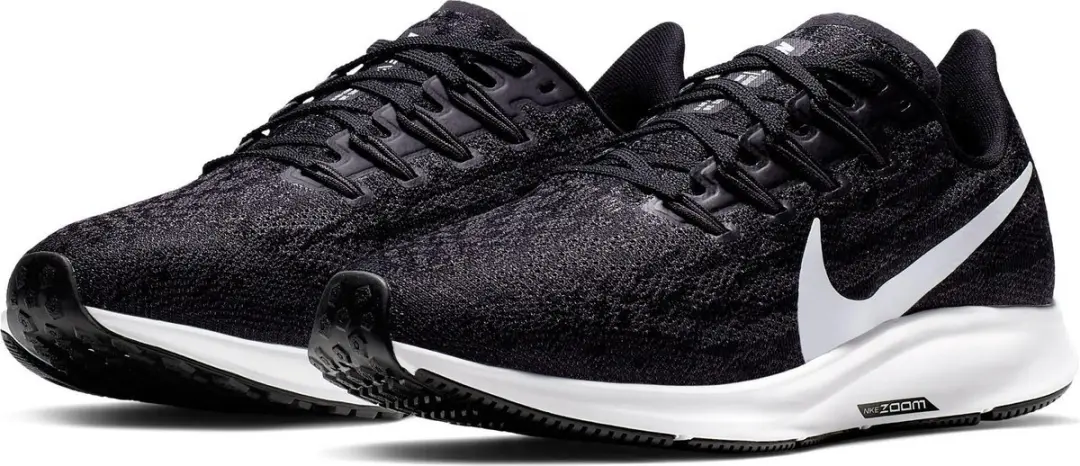 Nike Wmns Nike Air Zoom Pegasus 36 Dames Hardloopschoenen