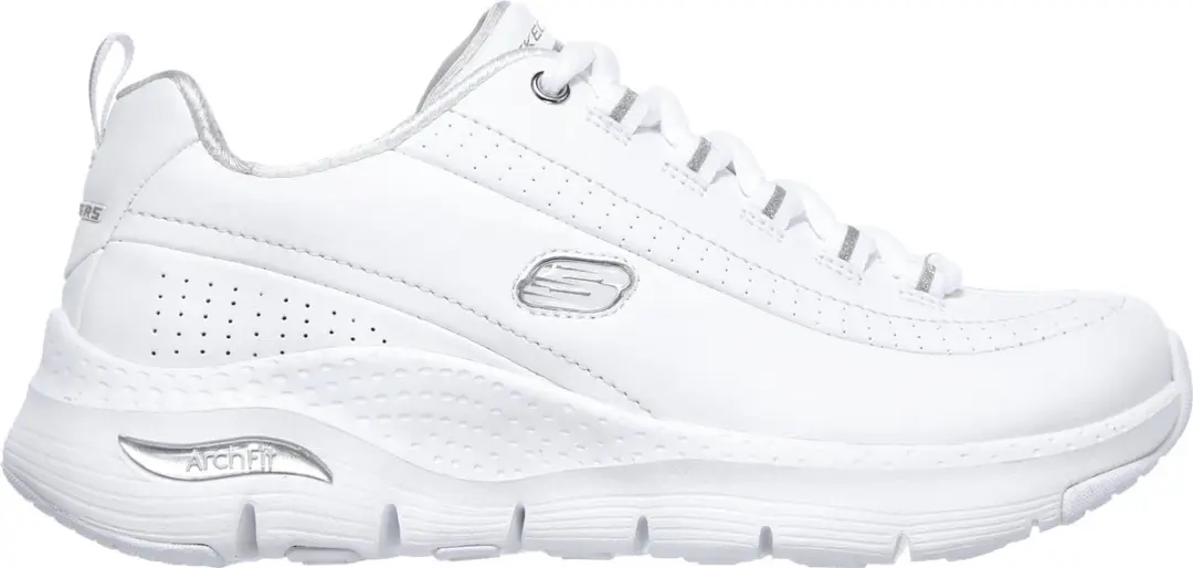 Skechers Arch Fit