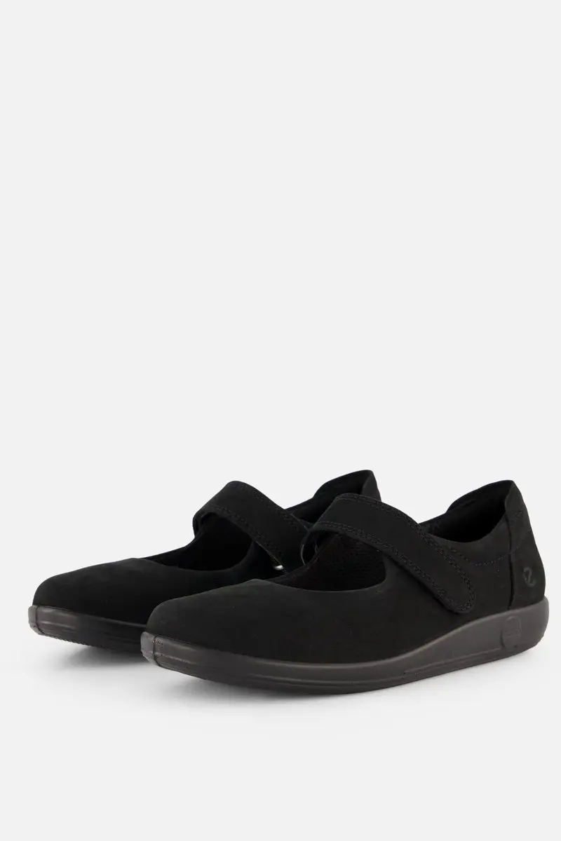 ECCO Soft 2.0 Mary-Jane