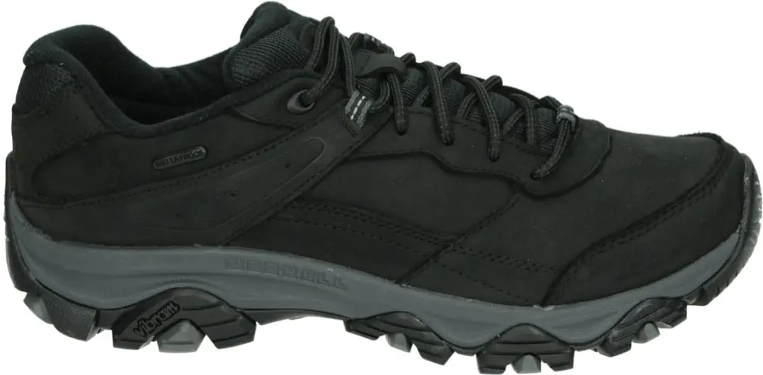merrell