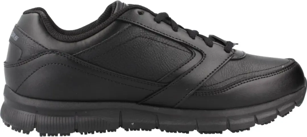 Skechers Work Relaxed Fit Nampa