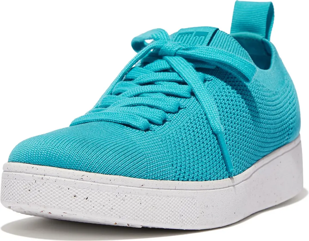 FitFlop FitFlop Rally E01 Sneaker