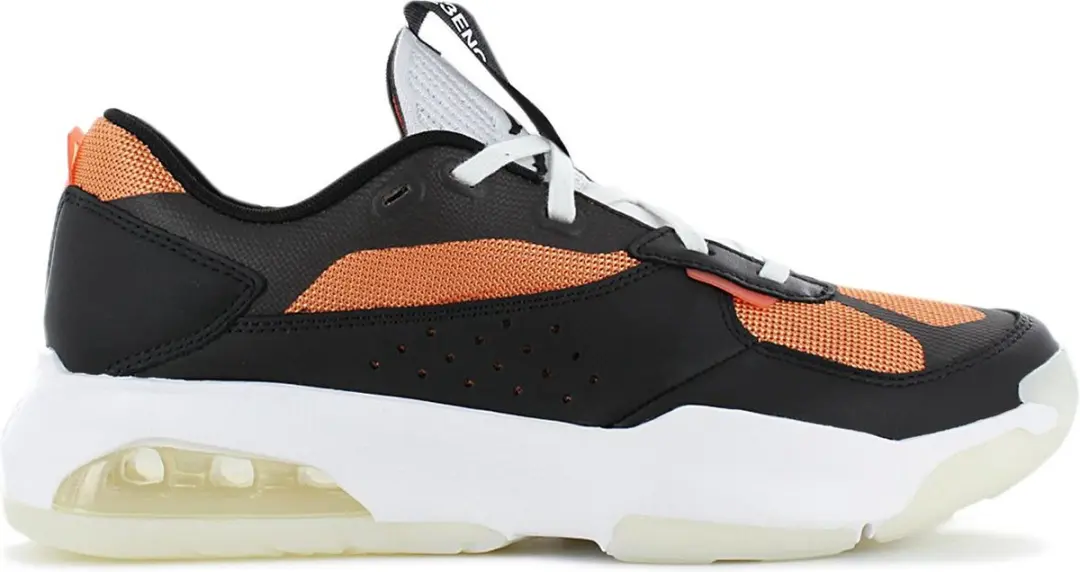 Jordan Air 200E