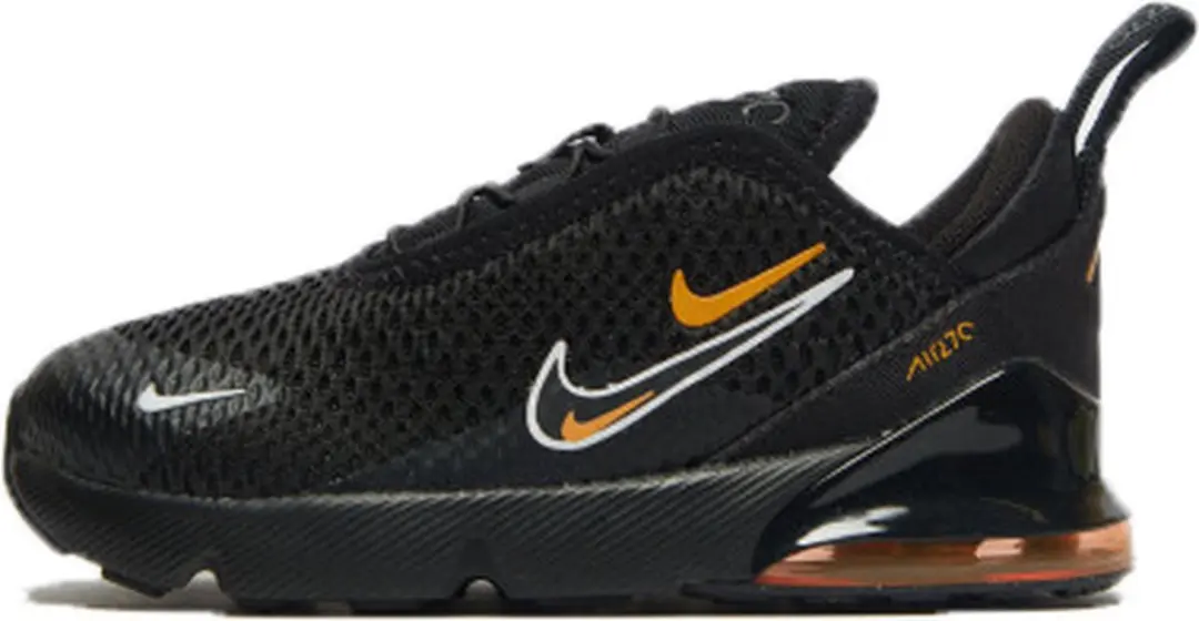 Nike Nike Air Max 270 TD