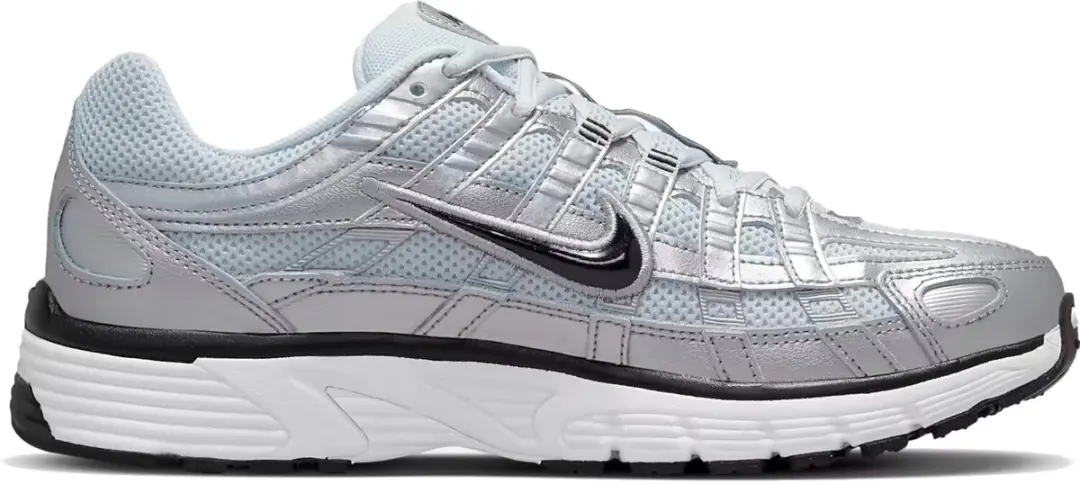Nike P-6000 Sneakers FD9876-101