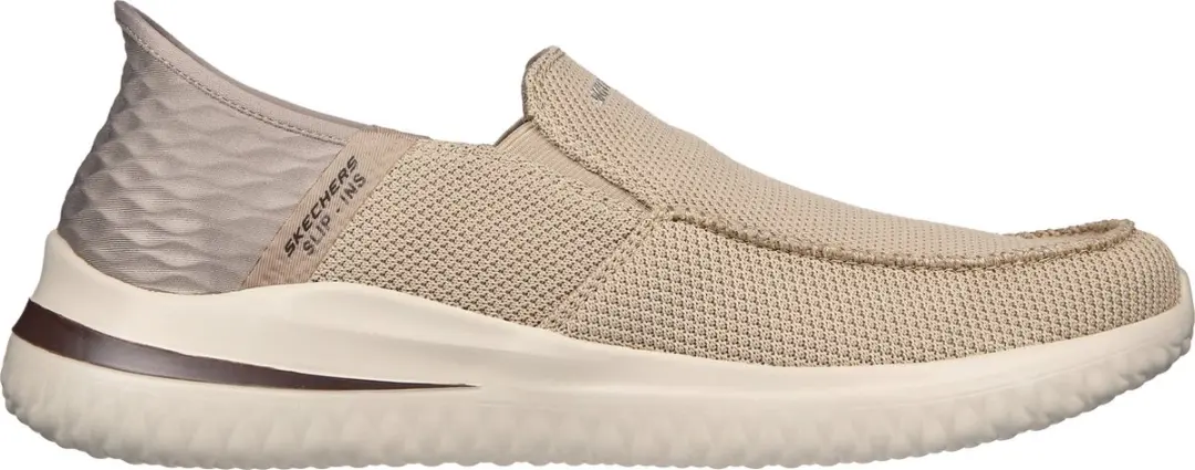 Skechers Slip-ins Delson 3.0