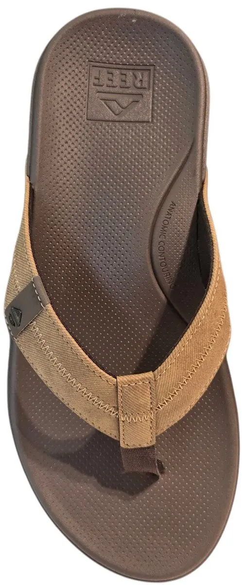 Reef Cushion Phantom 2.0 Teenslipper - Maat 44