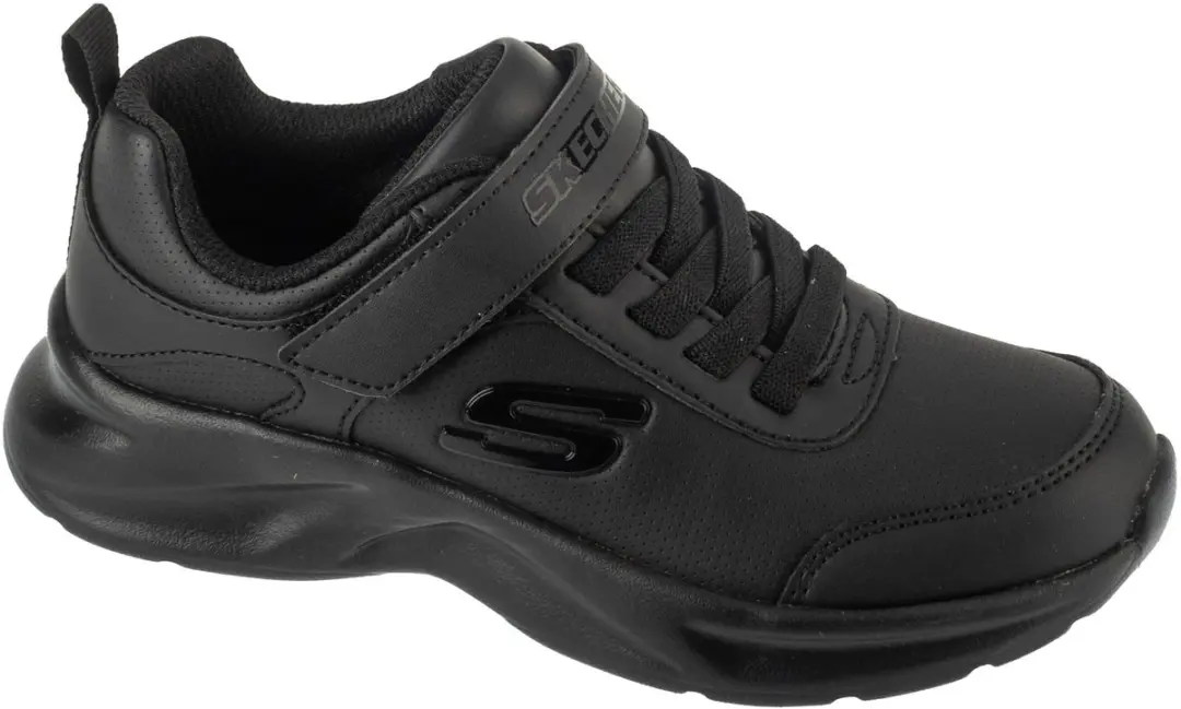 Skechers Dynamatic
