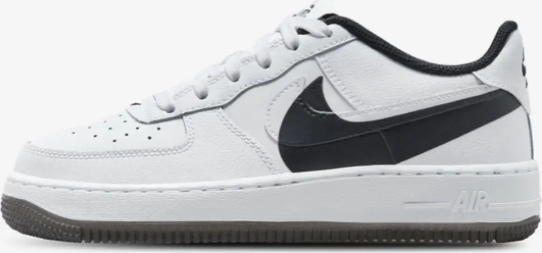 Nike Air Force 1 LV8 GS