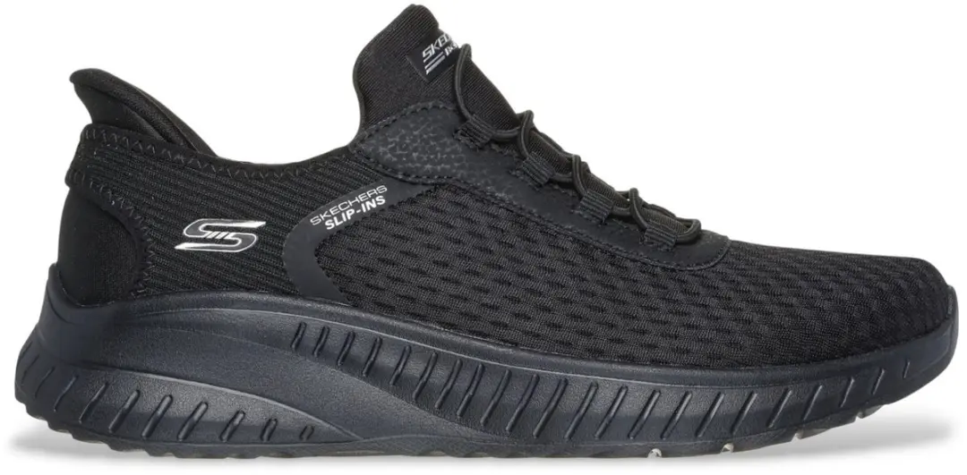 Skechers BOBS SQUAD CHAOS