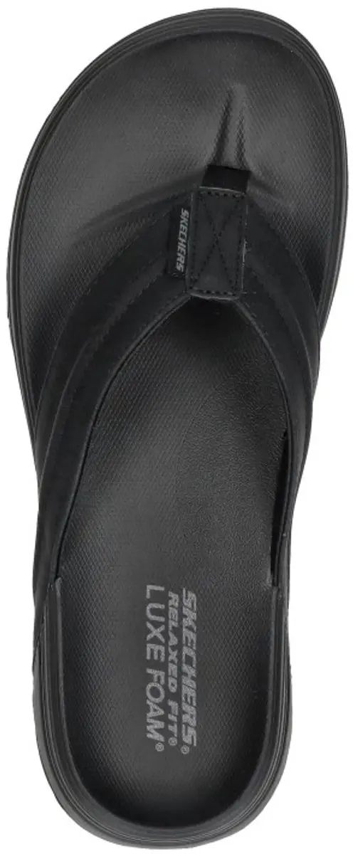 Skechers Patino