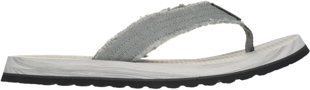 Skechers Tantric