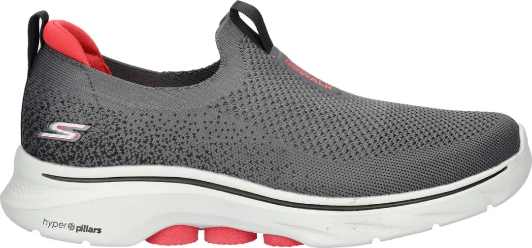 Skechers Go Walk 7 Sportief